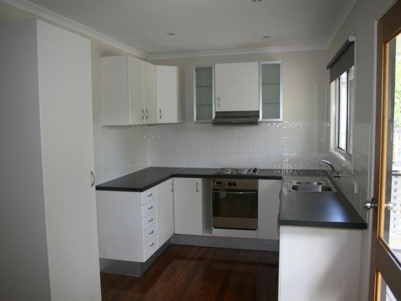 3 Taplow Street, Waterford West QLD 4133