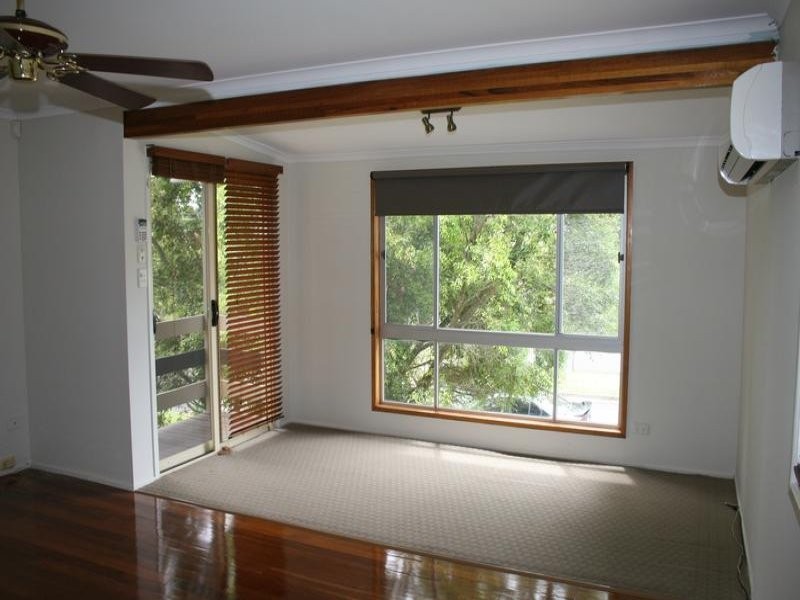 3 Taplow Street, Waterford West QLD 4133