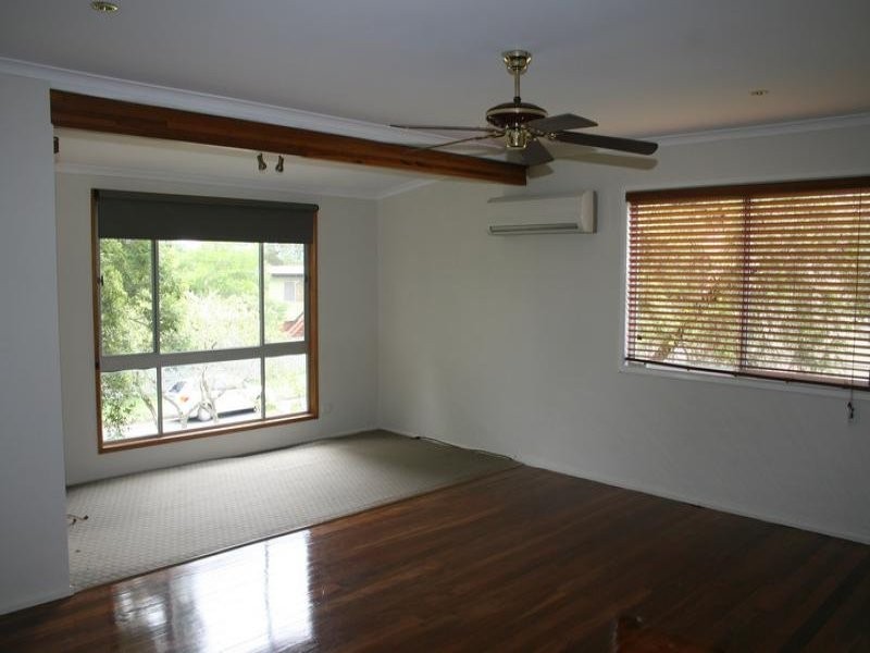 3 Taplow Street, Waterford West QLD 4133