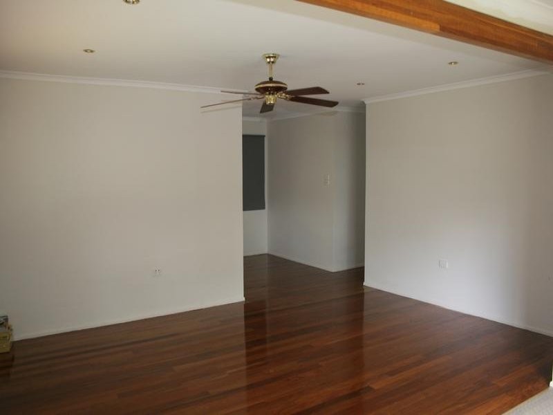 3 Taplow Street, Waterford West QLD 4133