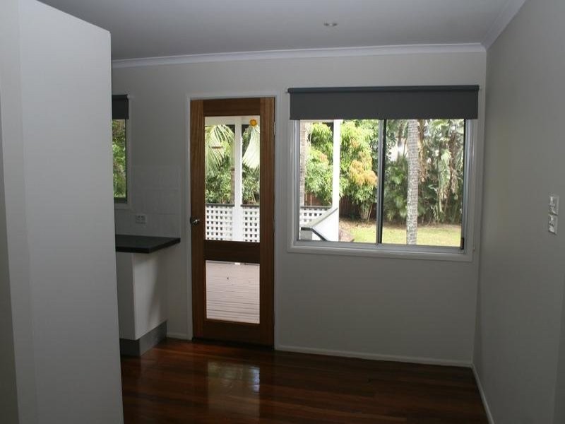 3 Taplow Street, Waterford West QLD 4133