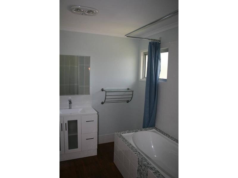 3 Taplow Street, Waterford West QLD 4133