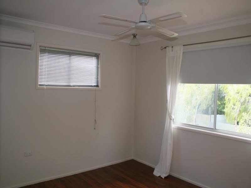 3 Taplow Street, Waterford West QLD 4133