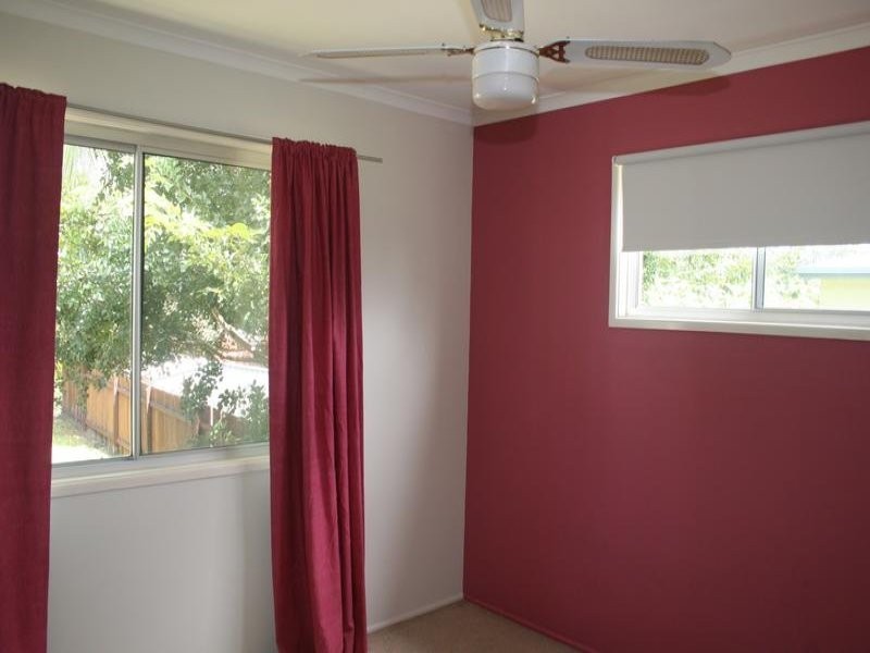 3 Taplow Street, Waterford West QLD 4133