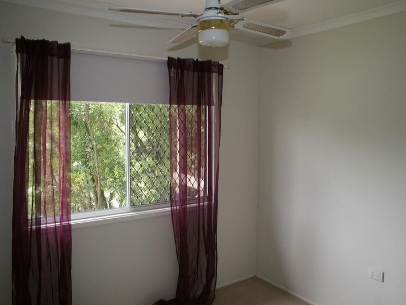 3 Taplow Street, Waterford West QLD 4133