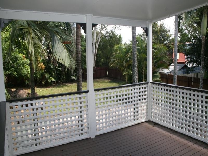 3 Taplow Street, Waterford West QLD 4133