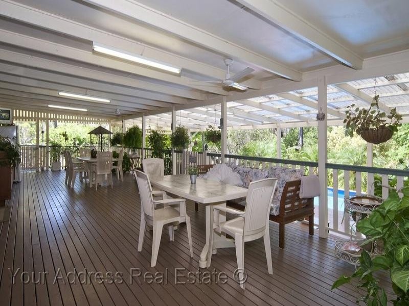 4416 Mt Lindesay Highway, Munruben QLD 4125