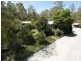 4416 Mt Lindesay Highway, Munruben QLD 4125