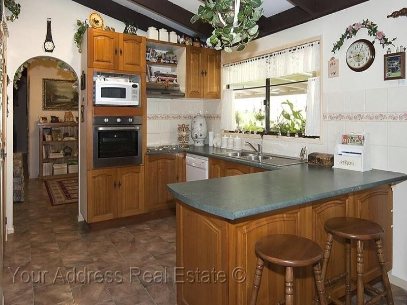 4416 Mt Lindesay Highway, Munruben QLD 4125