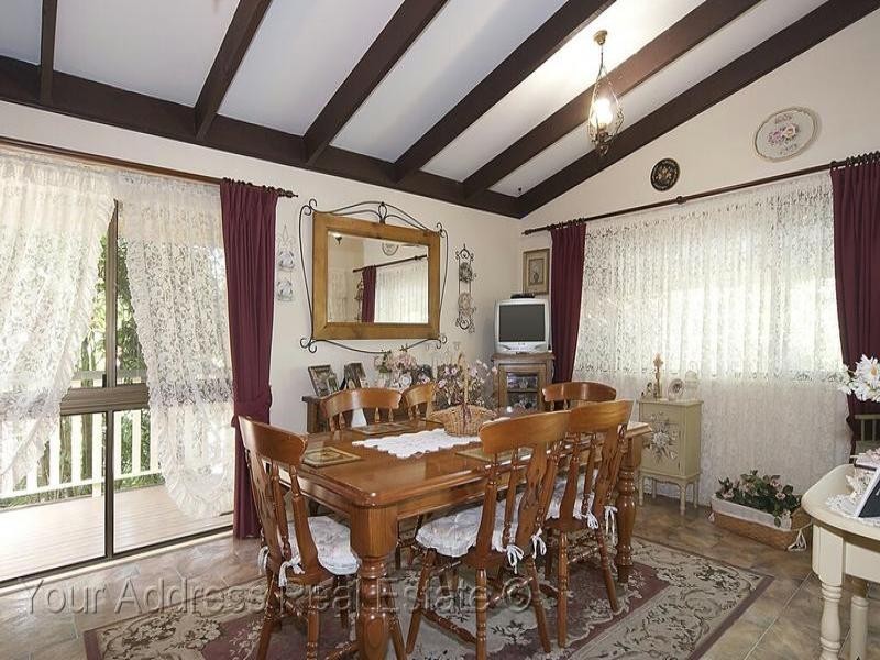 4416 Mt Lindesay Highway, Munruben QLD 4125