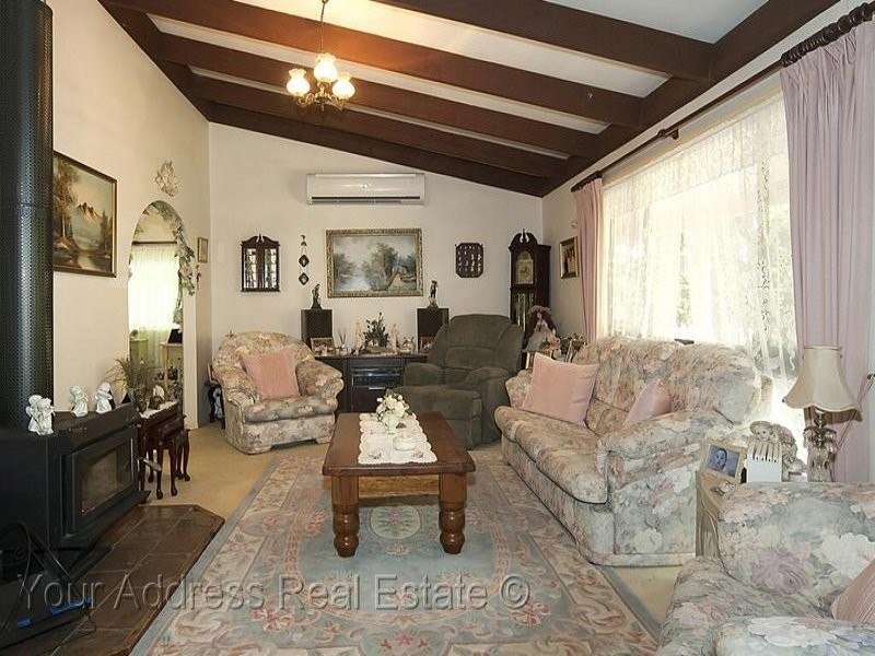 4416 Mt Lindesay Highway, Munruben QLD 4125