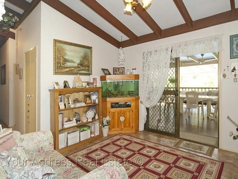 4416 Mt Lindesay Highway, Munruben QLD 4125