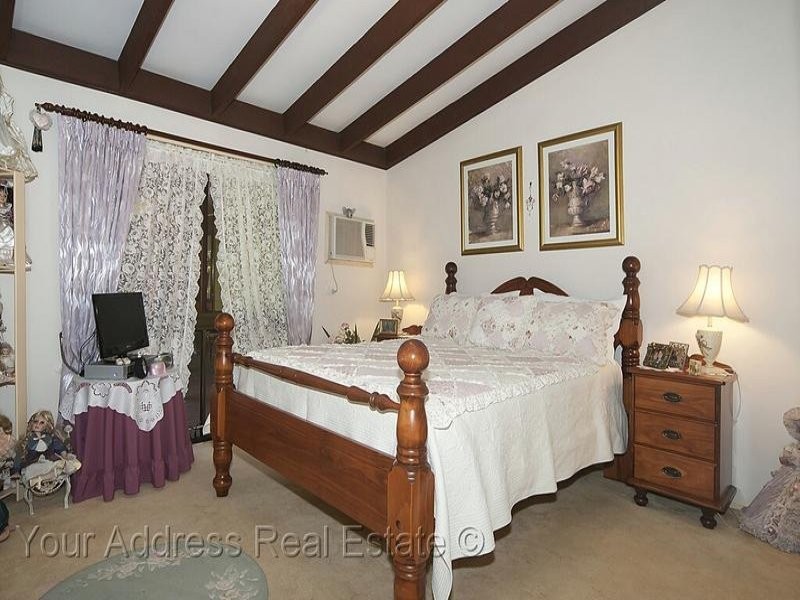 4416 Mt Lindesay Highway, Munruben QLD 4125