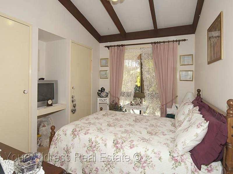 4416 Mt Lindesay Highway, Munruben QLD 4125