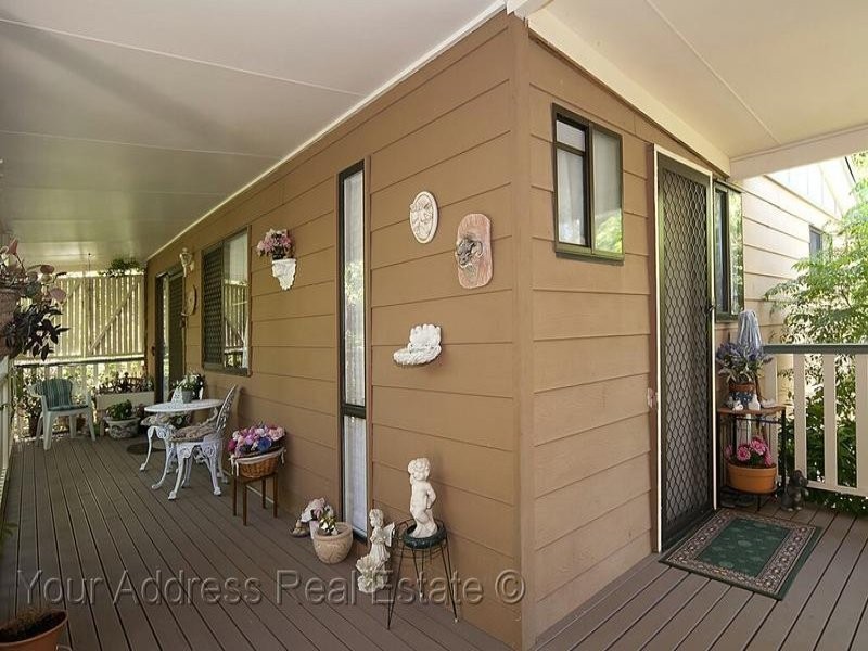 4416 Mt Lindesay Highway, Munruben QLD 4125