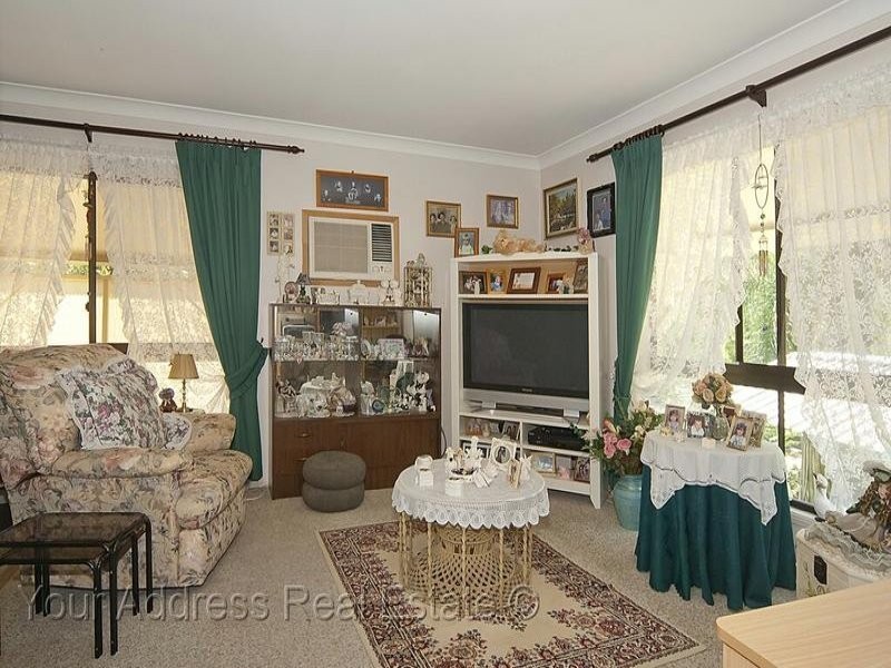 4416 Mt Lindesay Highway, Munruben QLD 4125