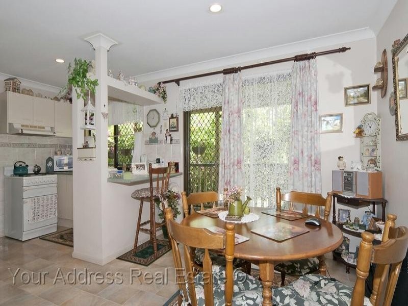 4416 Mt Lindesay Highway, Munruben QLD 4125