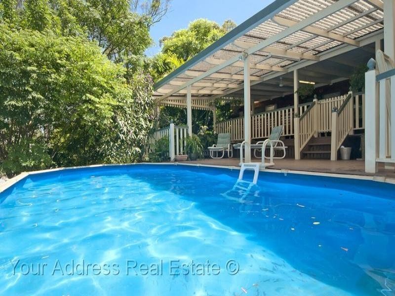 4416 Mt Lindesay Highway, Munruben QLD 4125