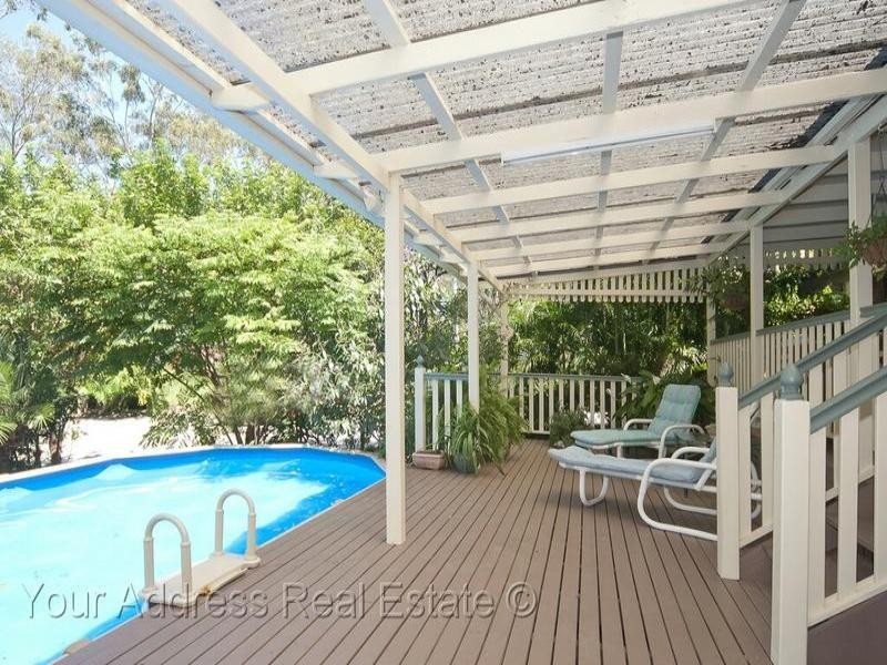 4416 Mt Lindesay Highway, Munruben QLD 4125