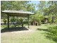 4416 Mt Lindesay Highway, Munruben QLD 4125
