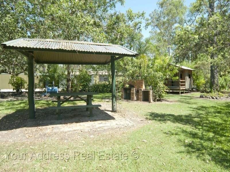 4416 Mt Lindesay Highway, Munruben QLD 4125