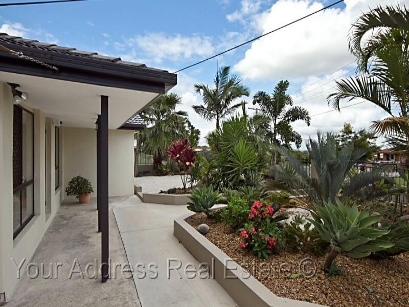 27 Serissa Street, Crestmead QLD 4132