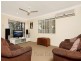 27 Serissa Street, Crestmead QLD 4132