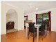 27 Serissa Street, Crestmead QLD 4132
