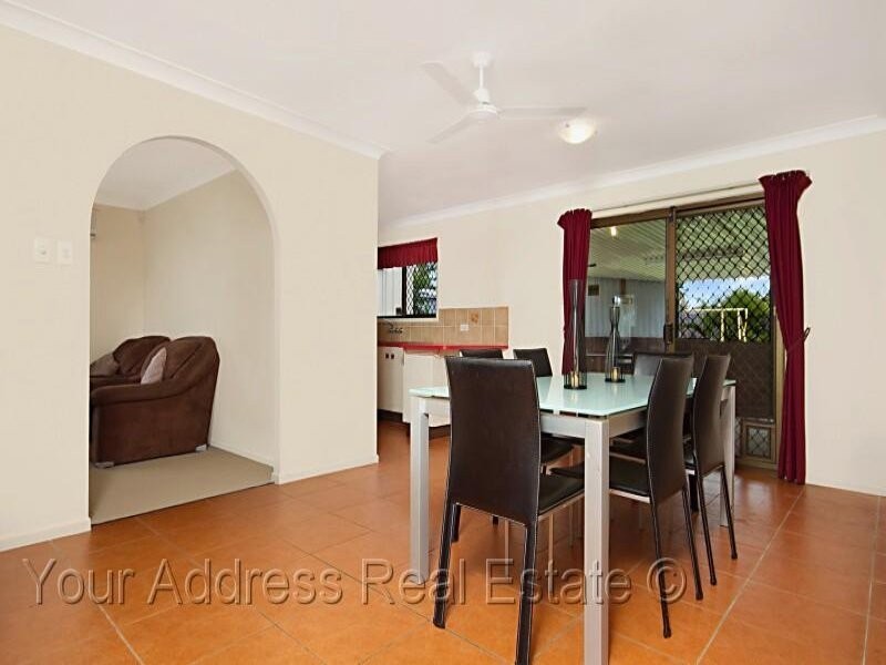 27 Serissa Street, Crestmead QLD 4132