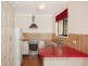 27 Serissa Street, Crestmead QLD 4132