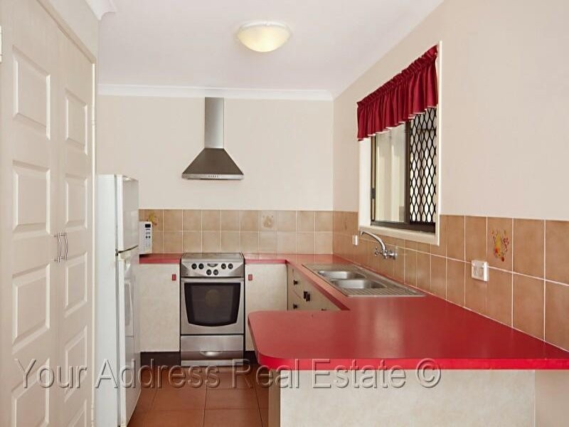 27 Serissa Street, Crestmead QLD 4132