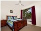 27 Serissa Street, Crestmead QLD 4132