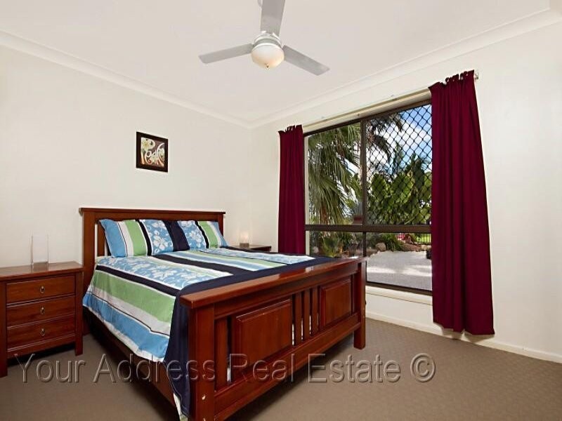 27 Serissa Street, Crestmead QLD 4132