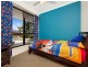 27 Serissa Street, Crestmead QLD 4132