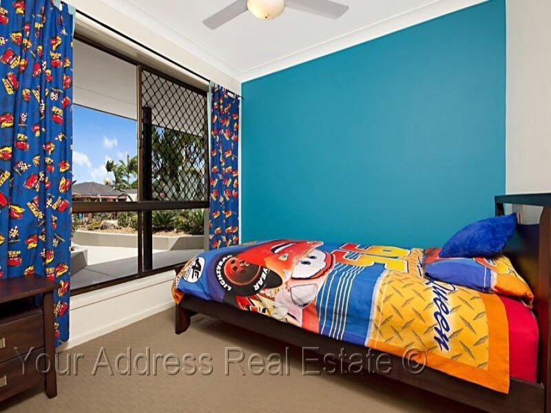 27 Serissa Street, Crestmead QLD 4132