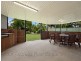 27 Serissa Street, Crestmead QLD 4132