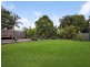 27 Serissa Street, Crestmead QLD 4132