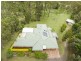 1023 Teviot Road, South Maclean QLD 4280