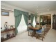 1023 Teviot Road, South Maclean QLD 4280