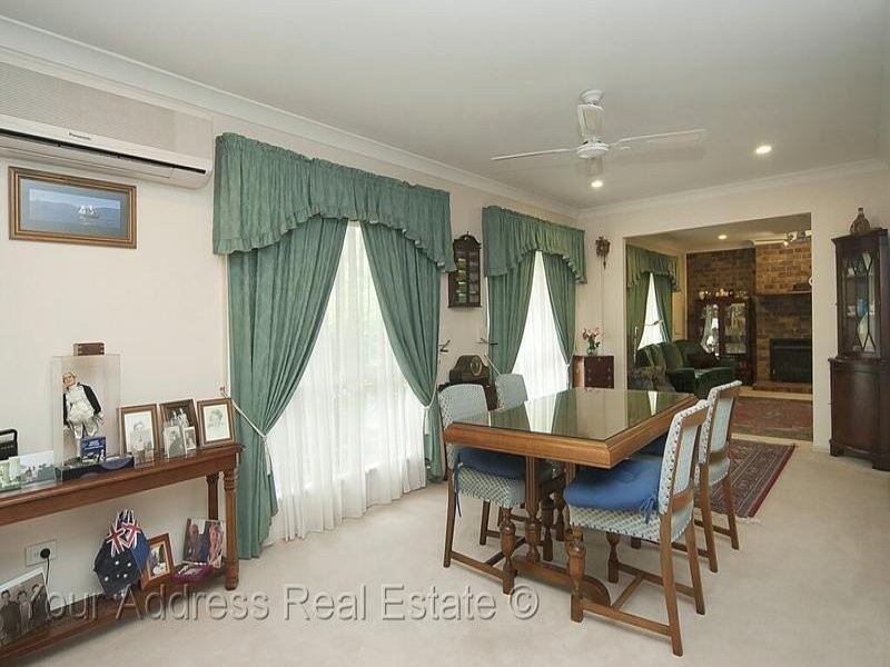 1023 Teviot Road, South Maclean QLD 4280
