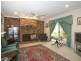 1023 Teviot Road, South Maclean QLD 4280