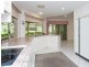 1023 Teviot Road, South Maclean QLD 4280