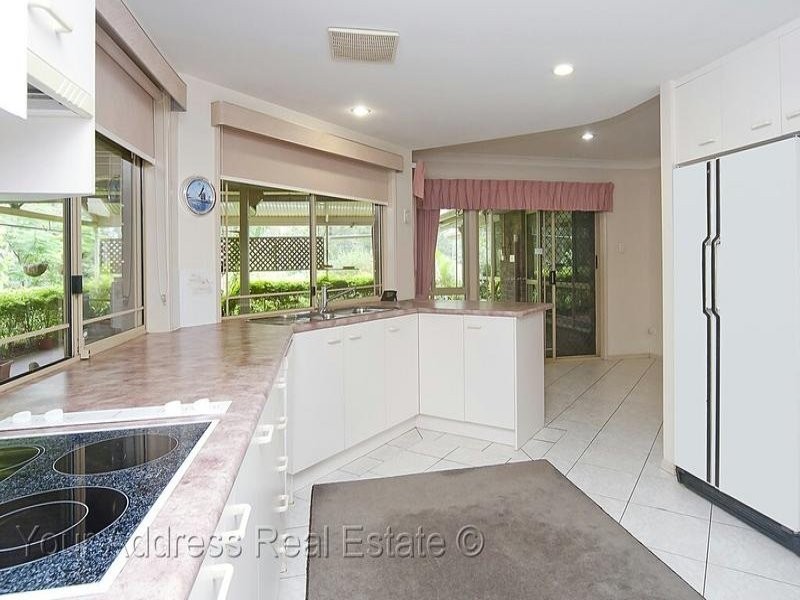 1023 Teviot Road, South Maclean QLD 4280