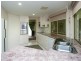 1023 Teviot Road, South Maclean QLD 4280