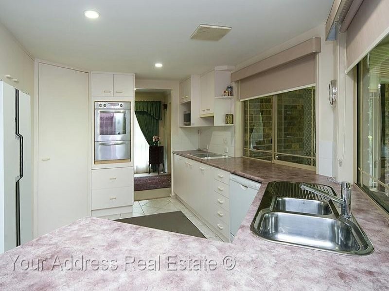 1023 Teviot Road, South Maclean QLD 4280