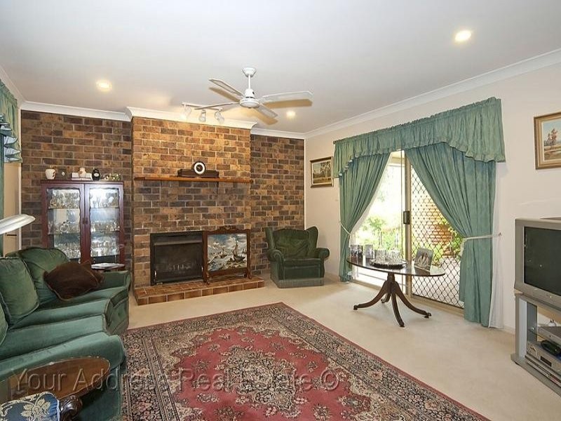 1023 Teviot Road, South Maclean QLD 4280