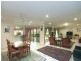 1023 Teviot Road, South Maclean QLD 4280