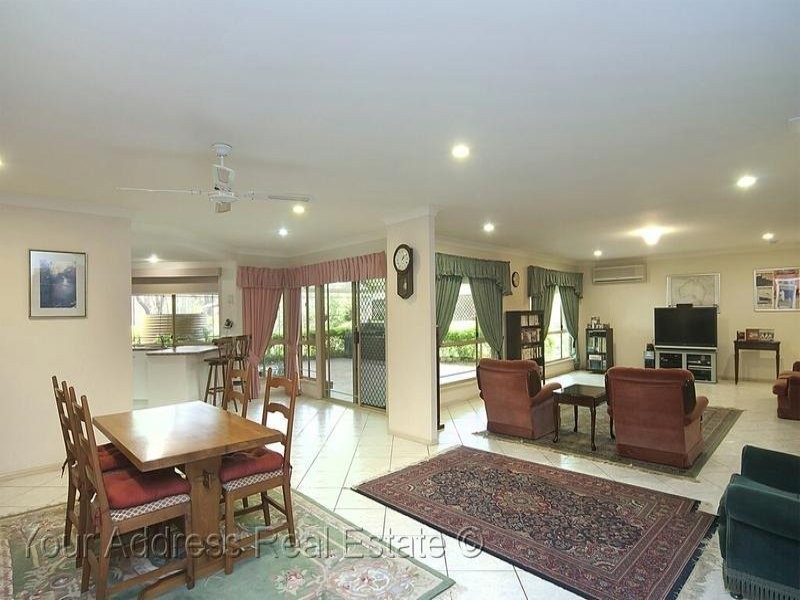 1023 Teviot Road, South Maclean QLD 4280