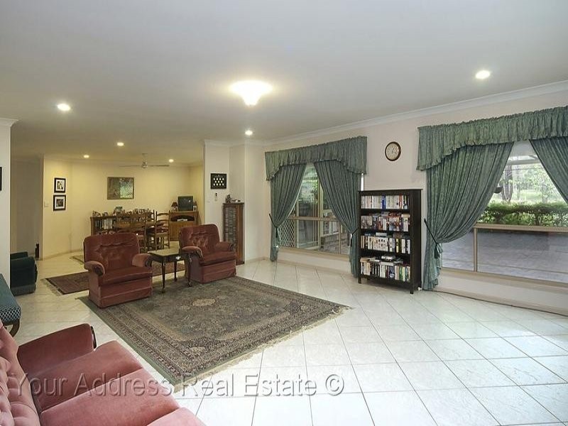 1023 Teviot Road, South Maclean QLD 4280