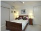 1023 Teviot Road, South Maclean QLD 4280
